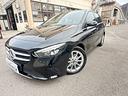mercedes-benz-b-180-d-automatic-business-extra-n