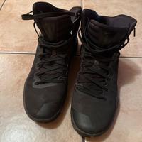 Scarpe nike hyperdunk