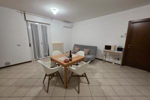 Appartamento Colico Centro