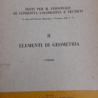 libri fs edizioni C.I.F.I.