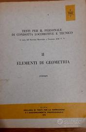 libri fs edizioni C.I.F.I.