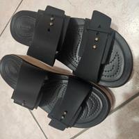 Ciabatte crocs NUOVE