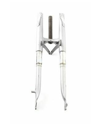 Forcella Atala Califfo Deluxe