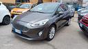 ford-fiesta-1-1-75-cv-gpl-5-porte-titanium