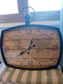 Orologio da Parete 