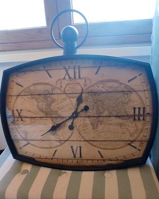 Orologio da Parete 