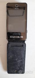 Samsung SGH-F480