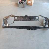paraurto anteriore bmw serie 3 u.t anno dal 2022