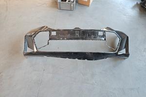 paraurto anteriore bmw serie 3 u.t anno dal 2022