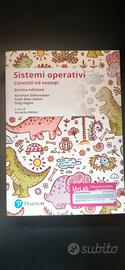 Sistemi operativi 
