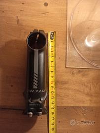 Pipa Ritchey 100mm