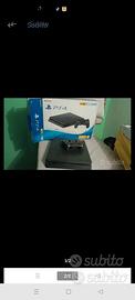 console ps 4 