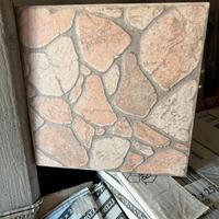 Rivestimenti pavimenti