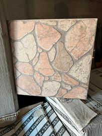 Rivestimenti pavimenti