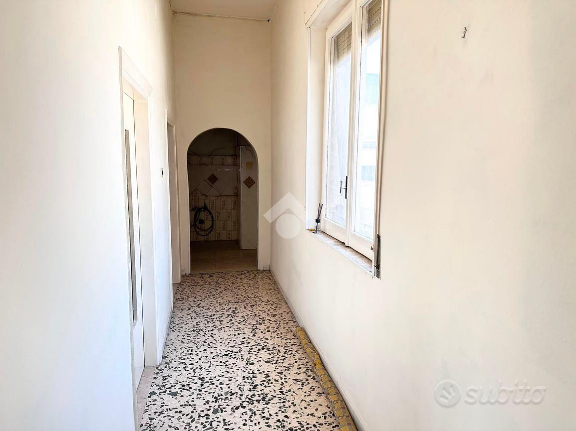 Appartamento - Altro