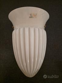 Applique Barovier & Toso