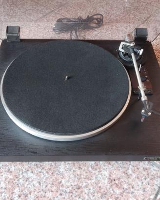 giradischi dual cs503-1
