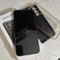 Samsung a54 8 Ram 256