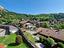 Immagine 19
