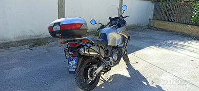 Honda Varadero XL 1000