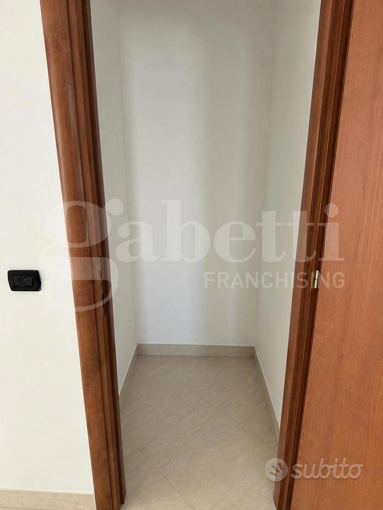 Appartamento Ceglie Messapica - Altro