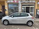 peugeot-208-1-4-hdi-70-cv-soli-km-100000-certif
