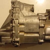 riduttore Suzuki Vitara 2.0 hdi  5 porte