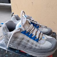scarpe roller 