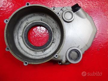 CARTER FRIZIONE DUCATI 1098S 1098 S