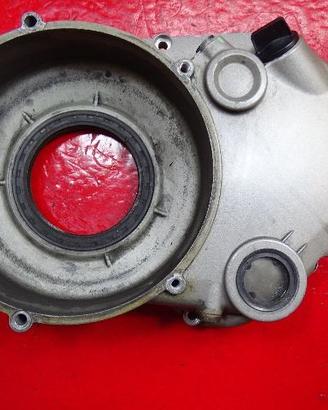 CARTER FRIZIONE DUCATI 1098S 1098 S