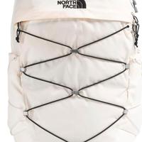  North Face Rucksack W Borealis, Zaino Donna