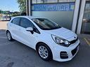 kia-rio-1-2-cvvt-5p-cool