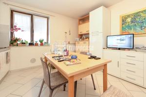 Appartamento a Calcinato Via Palestro 2 locali