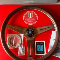 Volante Nardi Classic 36 cm