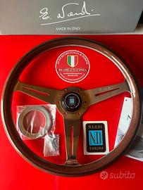 Volante Nardi Classic 36 cm