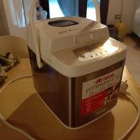 Macchina del pane Ariete Panexpress Metal