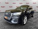 audi-q2-35-tfsi-s-tronic-s-line-edition-tett-