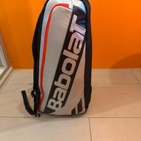 Borsone Babolat RH Pro 2026