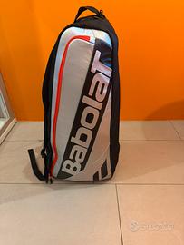 Borsone Babolat RH Pro 2026