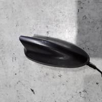 ANTENNA TETTO NISSAN Qashqai Serie 282086FPoE (14>