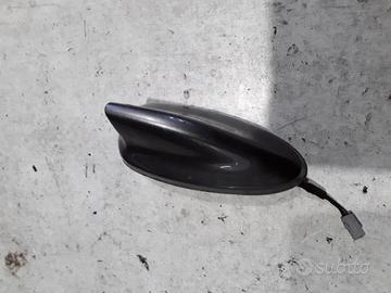 ANTENNA TETTO NISSAN Qashqai Serie 282086FPoE (14>