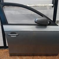 Porta Anteriore Dx Audi A4 anno 2011