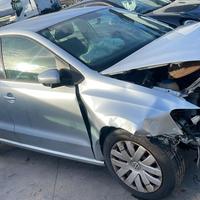CAY RICAMBI USATI AUTO VOLKSWAGEN Polo 5Â° Serie C
