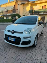 Fiat Panda 1.2 Easy 2016