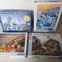 4 puzzle