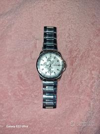 Orologio uomo Festina