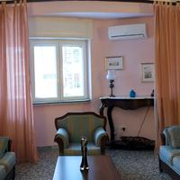 Appartamento di prestigio a Bari Poggiofranco