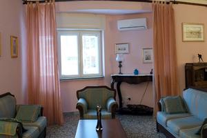 Appartamento di prestigio a Bari Poggiofranco