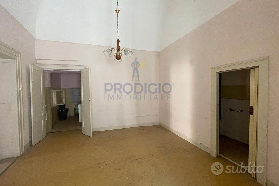 Appartamento – Trani, Barletta-Andria-Trani - Vista 5