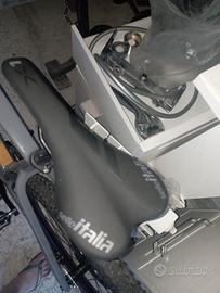 sella sella Italia x1